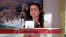 Suhani Si Ek Ladki S09E10 Yuvraaj confronts Soumya Full Episode