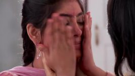 Suhani Si Ek Ladki S10E09 Soumya apologises to Dadi Full Episode