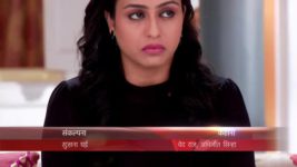 Suhani Si Ek Ladki S10E26 Suhani agrees to help Yuvraaj Full Episode