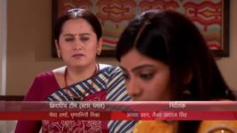 Suhani Si Ek Ladki S11E27 Suhani comes up with a plan Full Episode