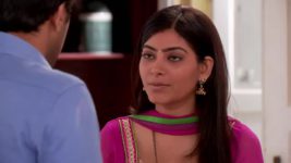 Suhani Si Ek Ladki S12E12 Yuvraaj is upset with Suhani Full Episode
