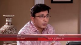Suhani Si Ek Ladki S13E19 Krishna plots against Dadi Full Episode