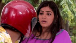 Suhani Si Ek Ladki S14E09 Rohan confronts Suhani Full Episode