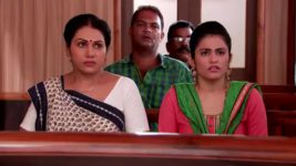 Suhani Si Ek Ladki S14E10 Yuvraaj is acquitted Full Episode