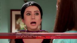Suhani Si Ek Ladki S14E13 Suhani asks Rohan to stay away Full Episode