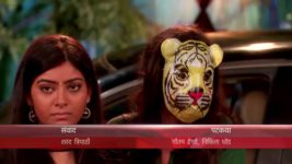 Suhani Si Ek Ladki S17E19 Ragini questions Yuvraaj Full Episode