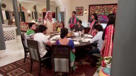 Suhani Si Ek Ladki S19E08 Suhani Apologises to Bhavna Full Episode
