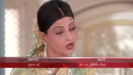 Suhani Si Ek Ladki S19E19 Aditya Tutors Gauri Full Episode