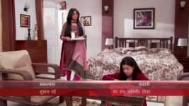Suhani Si Ek Ladki S20E03 Aditya Refuses to Marry Gauri Full Episode