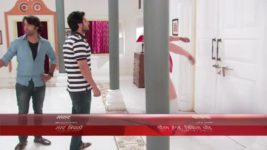 Suhani Si Ek Ladki S22E01 Will Dadi Rectify her Mistakes? Full Episode