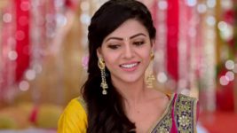 Suhani Si Ek Ladki S27E16 Who Will be Yuvraaj's Bride? Full Episode