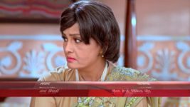 Suhani Si Ek Ladki S27E17 A Stranger Attacks Yuvraaj Full Episode
