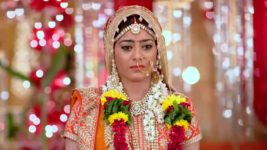 Suhani Si Ek Ladki S27E19 Yuvraaj Decides to Leave Full Episode