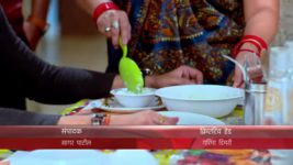 Suhani Si Ek Ladki S27E24 Sambhav Under the Scanner Full Episode