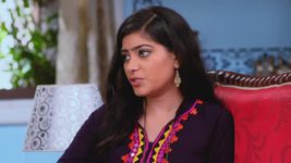 Suhani Si Ek Ladki S27E31 Sambhav Gets Bail! Full Episode