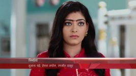 Suhani Si Ek Ladki S28E02 Sambhav's Dirty Tricks Full Episode