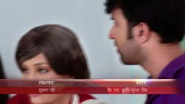 Suhani Si Ek Ladki S28E15 Can the Real Dadi Stand Up? Full Episode
