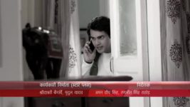 Suhani Si Ek Ladki S28E16 Sambhav Meets Fake Dadi Full Episode