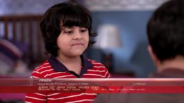Suhani Si Ek Ladki S28E20 Sambhav in Suhani's Bed! Full Episode