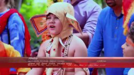 Suhani Si Ek Ladki S29E05 Birlas Celebrate Ganesh Chaturthi Full Episode
