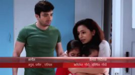 Suhani Si Ek Ladki S29E07 Sambhav Threatens Suhani Full Episode