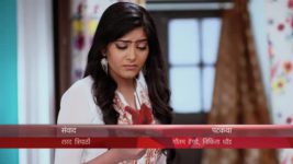 Suhani Si Ek Ladki S29E08 Sambhav Abuses Suhani Full Episode