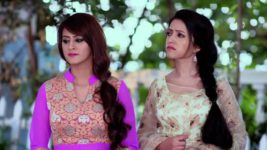 Suhani Si Ek Ladki S29E14 Ragini and Soumya Compete Full Episode