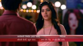 Suhani Si Ek Ladki S29E19 Sambhav Troubles Yuvaan Full Episode