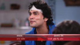 Suhani Si Ek Ladki S29E23 Sambhav Succeeds In His Plan Full Episode