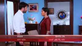 Suhani Si Ek Ladki S29E25 Sambhav Hits Ragini Full Episode