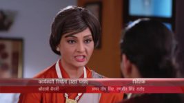 Suhani Si Ek Ladki S29E26 Sambhav Abducts Yuvan Full Episode
