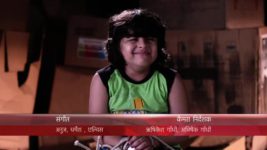 Suhani Si Ek Ladki S29E28 Suhani, Yuvan Face Sambhav Full Episode