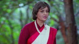 Suhani Si Ek Ladki S29E30 What Will Sambhav Do Next? Full Episode