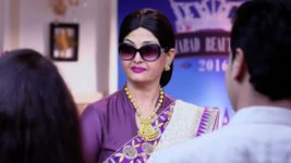 Suhani Si Ek Ladki S30E13 Yuvani Falls On The Ramp Full Episode