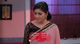 Suhani Si Ek Ladki S30E47 What Does Sayyam Want? Full Episode