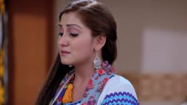 Suhani Si Ek Ladki S31E02 Krishna Tries To Kill Herself! Full Episode