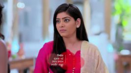 Suhani Si Ek Ladki S31E08 Sambhav Saves Suhani Full Episode