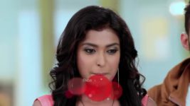 Suhani Si Ek Ladki S31E09 Baby Humiliates Suhani Full Episode
