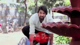 Suhani Si Ek Ladki S31E10 Sambhav Tortures Yuvraaj Full Episode