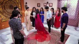 Suhani Si Ek Ladki S31E12 Sambhav Mistreats Suhani Full Episode