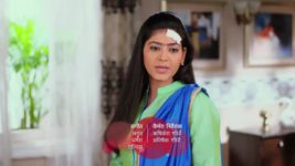 Suhani Si Ek Ladki S31E19 Will Sambhav Confess The Truth? Full Episode