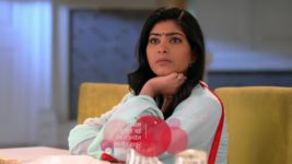 Suhani Si Ek Ladki S31E50 Dadi Threatens Yuvraaj Full Episode