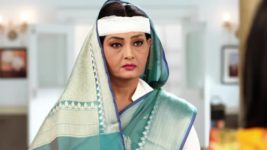 Suhani Si Ek Ladki S31E59 Suhani Becomes Amma Mai! Full Episode