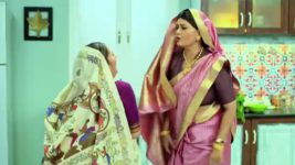 Suhani Si Ek Ladki S31E63 Dadi's Shocking Demand Full Episode
