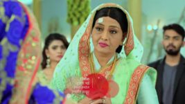 Suhani Si Ek Ladki S31E64 Yuvraaj To Marry Bhavna? Full Episode