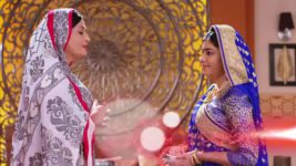 Suhani Si Ek Ladki S31E69 Krishna Expresses Her Feelings Full Episode