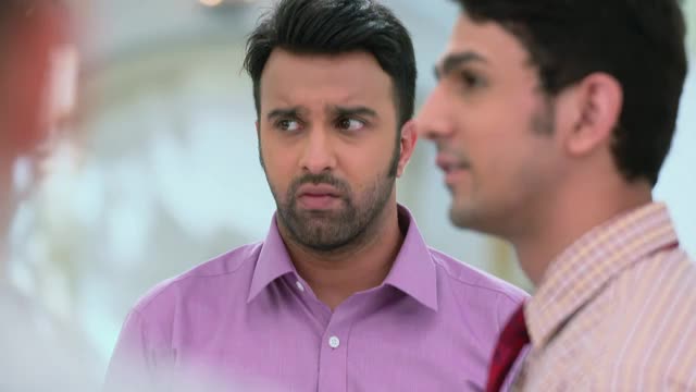 Suhani Si Ek Ladki Season 31 All Episodes JioCinema USA