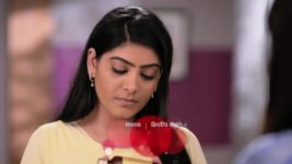 Suhani Si Ek Ladki S32E75 Sayyam Turns Romantic Full Episode