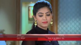 Suhani Si Ek Ladki S33E03 Suhani Finds Yuvan's Letter Full Episode