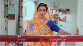 Suhani Si Ek Ladki S33E06 Yuvraaj Won't Forgive Suhani Full Episode